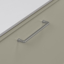 Vedin Equester - Nikkelöity