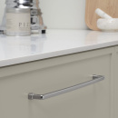 Vedin Equester - Nikkelöity