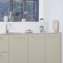 Vedin Equester - Nikkelöity