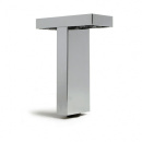 Tukijalka 205 - Kromi