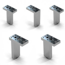 Tukijalka 205 - Kromi