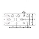Tukijalka 205 - Kromi