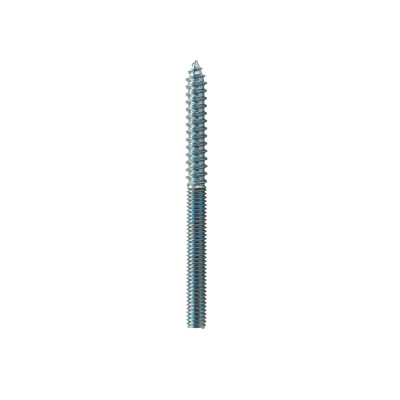 Ruuvitappi M4x50mm 1 kpl ryhmässä Vetimet / Näytä kaikki kahvat / Kiinnikkeet @ Beslag Online (T01076)