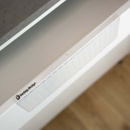 Kahvojen Ja Nuppien Porausmalli