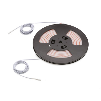 LED-Nauha Flexy LED AT6