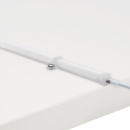 LED-Nauha  Flexy LED AT6