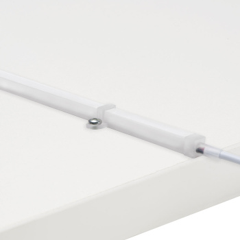 LED-Nauha Flexy LED AT6