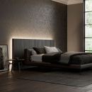 LED-Nauha  Flexy LED AT6