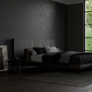 LED-Nauha  Flexy LED AT6