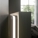 LED-Nauha  Flexy LED AT6