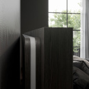 LED-Nauha  Flexy LED AT6