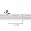 LED-Nauha  Flexy LED AT6