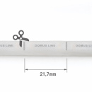 LED-Nauha  Flexy LED AT6