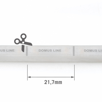 LED-Nauha Flexy LED AT6