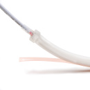 LED-Nauha  Flexy LED AT6