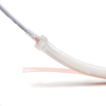 LED-Nauha Flexy LED AT6