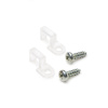 LED-Nauha  Flexy LED AT6
