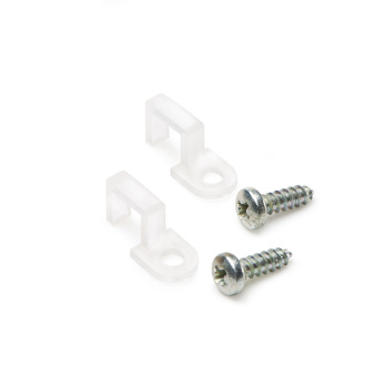 LED-Nauha Flexy LED AT6