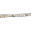 LED-Nauha  - Flexy UHE6 - 3000K