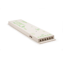 Muuntaja X-Driver - D-M