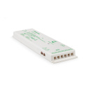 Muuntaja X-Driver - D-M