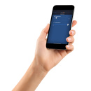 Muuntaja X-Driver - D-M