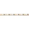 LED-Nauha Flexy 2216