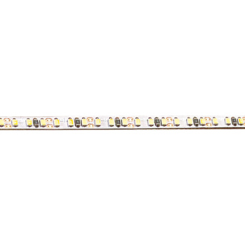 LED-Nauha Flexy 2216