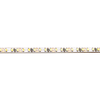 LED-Nauha Flexy 2216 ryhmässä Valaisin / Näytä kaikki valaisimet / LED-nauha & Profiilit @ Beslag Online (bel-flexy-2216)