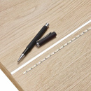 LED-Nauha Flexy 2216