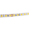 LED-Nauha Flexy HE6 PW PRO - 3M teipillä