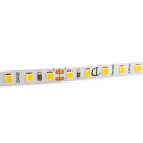 LED-Nauha Flexy HE6 PW PRO - 3M teipillä
