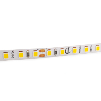LED-Nauha Flexy HE6 PW PRO - 3M teipillä