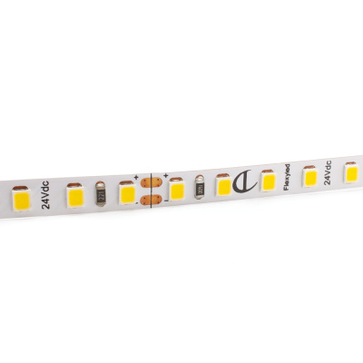 LED-Nauha Flexy HE6 PW PRO - 3M teipillä ryhmässä Valaisin / Näytä kaikki valaisimet / LED-nauha & Profiilit @ Beslag Online (bel-flexy-he6-3m-tejp)