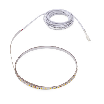 LED-Nauha Flexy HE6 PW PRO - 3M teipillä