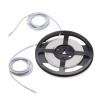LED-Nauha Flexy SE H4-24 - 3100K
