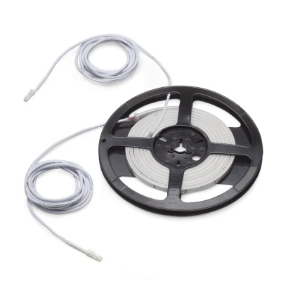 LED-Nauha Flexy SE H4-24 - 3100K ryhmässä Valaisin / Näytä kaikki valaisimet / LED-nauha & Profiilit @ Beslag Online (bel-flexy-se-h4-24)