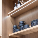 LED-Nauha Flexy SE H4-24 - 3100K