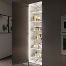 LED-Nauha Flexy SE H4-24 - 3100K