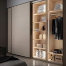 LED-Nauha Flexy SE H4-24 - 3100K