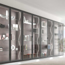 LED-Nauha Flexy SE H4-24 - 3100K