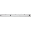 LED-Nauha Flexy SE H4-24 - 3100K