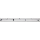 LED-Nauha Flexy SE H4-24 - 3100K