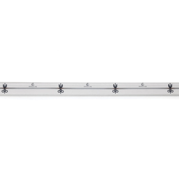 LED-Nauha Flexy SE H4-24 - 3100K