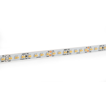 LED-Nauha Flexy LED SHE6 - D-M - Ei teippiä