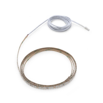 LED-Nauha Flexy LED SHE6 - D-M - Ei teippiä