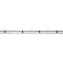 LED-Nauha Flexy LED SE H4 - D-M