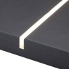 LED-Nauha Flexy LED SE H4 - D-M