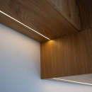 LED-Nauha Flexy LED SE H4 - D-M