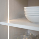 LED-Nauha Flexy LED SE H4 - D-M